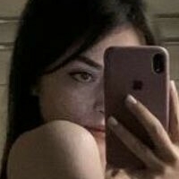 kristina_jimichu_cute Nua