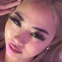 Kristina Koga Nua