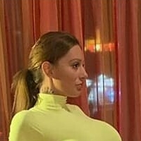 Kristina Penava Nua