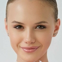 Kristina Shmidt Nua