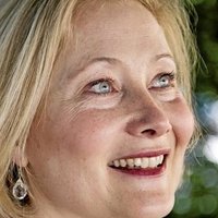 Kristina Törnqvist Nua