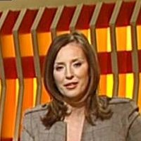 Kristina zur Muehlen Nua