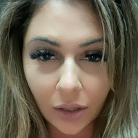 kristinababicz Nua