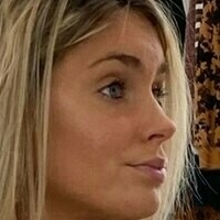 Kristinadunn Nua