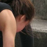 Kristine Arntzen Nua