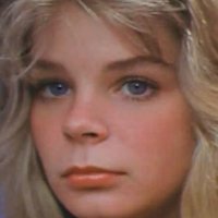 Kristine DeBell Nua