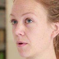 Kristine Kohlmetz Nua