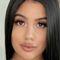 Kristine Marie Nua