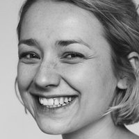 Kristine Thorp Nua