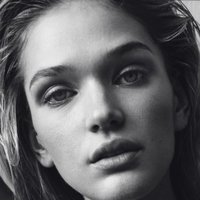 Kristine Zandmane Nua