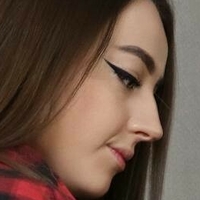 kristixxx Nua