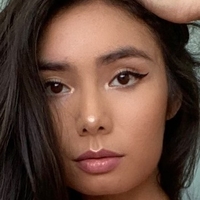 Kristy Chan Nua