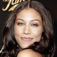 Kristy Flores Nua