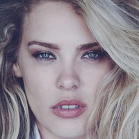 Kristy Garett Nua
