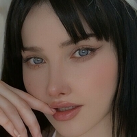 Kristy Lani Nua