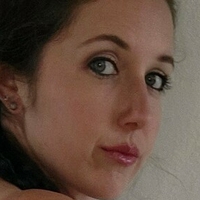 kristyfoxxx Nua