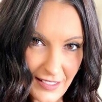 Kristyleebella Nua