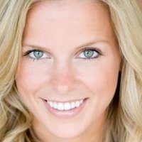 Kristyn Green Nua