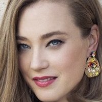 Kristyna Bokova Nua