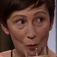 Kristyna Frejova Nua