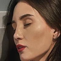 Kristyna Schickova Nua