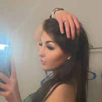 Krybaybee Nua