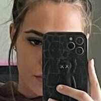Krysta Dailey Nua