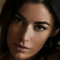Krystal Aranyani Nua