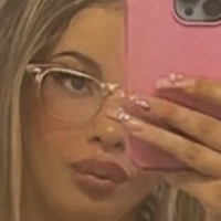 Krystal Nunez Nua