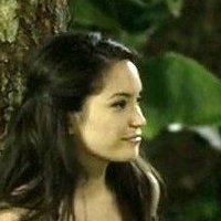 Krystal Vee Nua