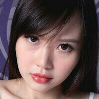 Krystal Wang Nua