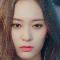Krystal Nua