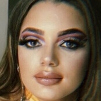 krystaleeliz Nua