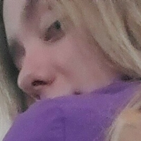 krystalrose_toes Nua