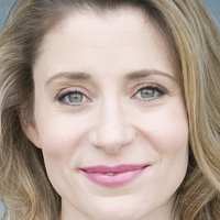 Krystin Pellerin Nua