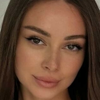 ksenia.g.l Nua