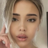 Ksenia Gato Nua