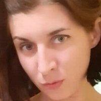 kseniabeautiful Nua