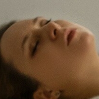 Kseniaestetics Nua