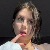 kseniastorm Nua