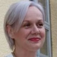 Ksenija Pajić Nua
