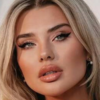 Kseniya Belousova Nua