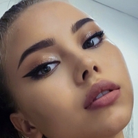Kseniya Gato Nua