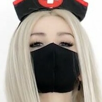 KsuColt Nua