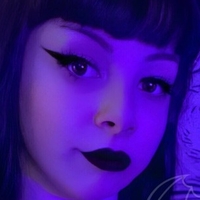 kttyghoul Nua