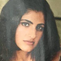Kubbra Sait Nua