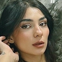 Kübra Miranda Çamlıbel Nua