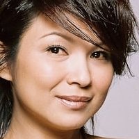 Kuei-Mei Yang Nua