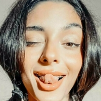 kugizaki Nua