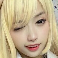 kujotsukumi Nua